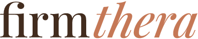 Firmthera