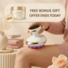 FirmThera™ 6-in-1 Body Care Device
