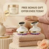 FirmThera™ Duo Set — 2 Devices
